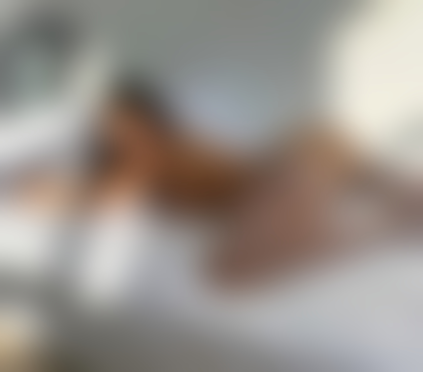 Escorts Tyne and Wear Sunderland - Photos for HOT MOMENTS WITH Rany🔞👅💯sexy BRUNETTE🔴